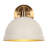 9'' W Armed Wall Sconce-266372628