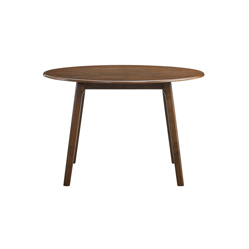 Table de salle à manger Keiki