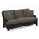 Somerset 81'' Upholstered Sofa