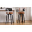 Tabouret de bar et de comptoir Sonja-351967842-390809655