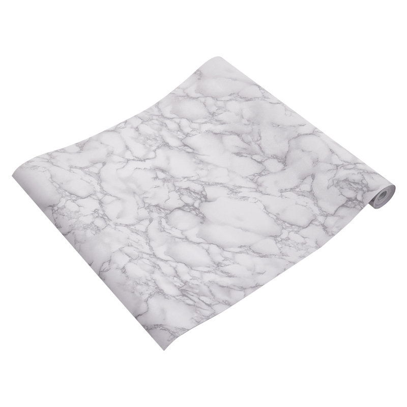 Avaleena 10m x 61cm Peel & Stick Wallpaper Roll