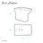 Carre Bidet-63694525