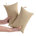 Light Taupe