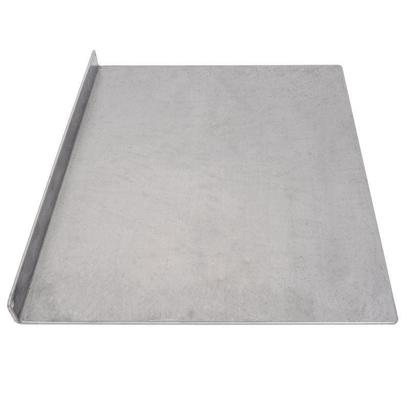 Carbon-steel Griddle