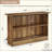 Bar Table,2-Tier Coffee Table,Chating Table