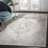 Lapham Performance Oriental Rug-32706393