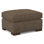 Square Ottoman