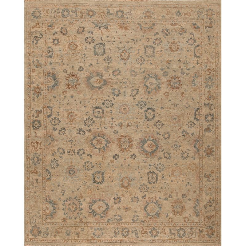177585 Agatha Biscuit-Biscuit 7.10 	X 9.10