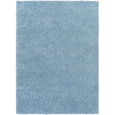 Breshonna Indoor Rug