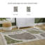 Tapis moyen Anburgh-1385894016