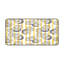 Polyester Desk Pad-1568129665