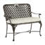 Provance Aluminum Garden Bench-1350337969-1350337945-1350337956
