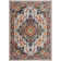 Duncombe Oriental Indoor Rug