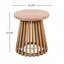 Table d'appoint Corianna-115151653