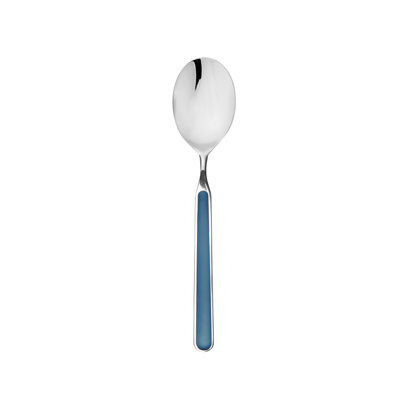 Fantasia Dinner Spoon