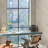 Defeo Wallpaper-103897657
