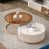 White Sintered Stone is out of stock selected