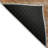 Aleid Washable Indoor / Outdoor Rug-1671188965