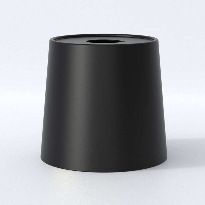 Edward 1 - Light Spotlight, Matt Gold, Steel