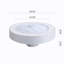 55cm Ceiling Fan with LED Lights