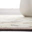 Tapis brun zone Berloz-49315994