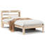 Storage Bed-1605507265-1605507277