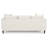 Upholstered 84'' Sofa-1165862891