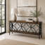 Table console étroite de 70,9 pouces-1236591141-1236591140-1236591142