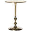 Table de bout-1715332212