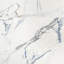Calacatta Azur 12X24 Matte Porcelain Tile