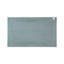 Etoile Bath Mat-1016180233