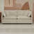 Beige Chenille is out of stock