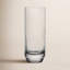 Big Top Crystal Highball Glass-42186957