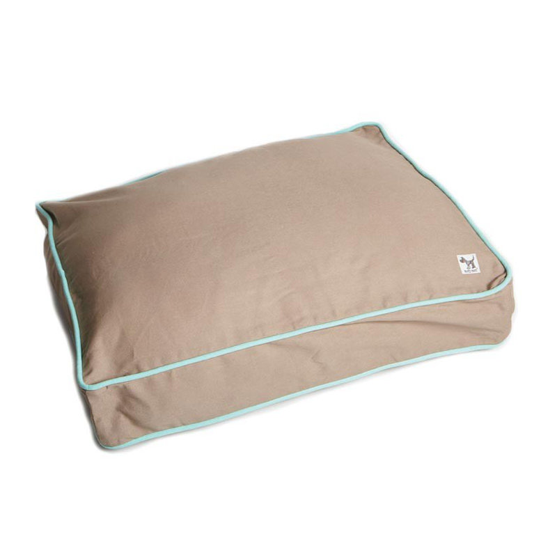 Housse de lit pour chien Ingle, Grand (l 45 po x P 36 po)