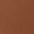 Brown Faux Leather selected