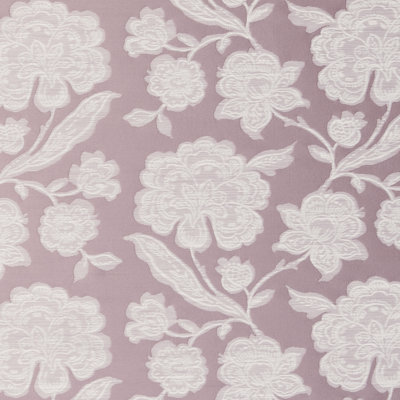Downham Fabric