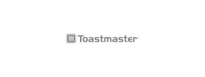 Toastmaster Logo