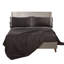 Microfiber Sheet Set-1764030416-1764030419