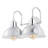  Palombo Farmhouse Industrial Iron LED Vanity-1588000548-1516908314