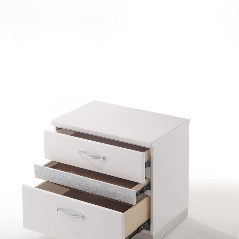Table de chevet Naima II