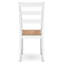 Ensemble de chaises Gesthaven (ensemble de 2)-107143948