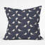 Coussin extérieur Allyson Johnson Little Birdies-600731238