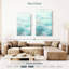 Avery Glass Sea IV-108554065