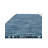 Jill Zarin Anguilla Indoor/Outdoor Rug-94518378