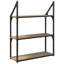 Floating Shelf-587004752-587004756