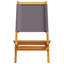 24-4 Set of 2 Folding Chair-105676022