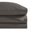 Ensemble de draps en mélange de coton 1500 fils Superior-869273028-910918269