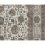 Sona One-of-a-Kind Rectangle 12'3" x 15'6" Area Rug