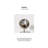 13.78'' H Metal Tabletop Candlestick