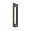 Eastly 1 - Light LED Outdoor Sconce-559370345-559370346